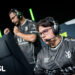 ESL Pro League : 3DMAX – NAVI en direct
