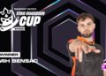 Bensac remporte la Star Guardian Cup et un ticket pour les Worlds de TFT