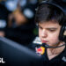 ESL Pro League : FURIA – Aurora en direct