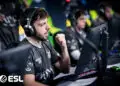 ESL Pro League : G2 – 3DMAX en direct