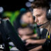 ESL Pro League : NAVI – HOTU en direct