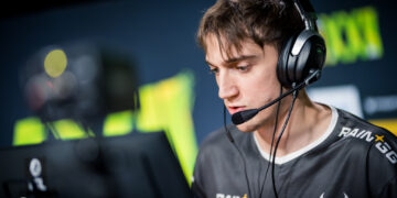 ESL Pro League : 3DMAX – MOUZ en direct