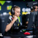 ESL Pro League : The MongolZ – NAVI en direct