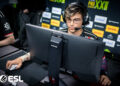 ESL Pro League : MOUZ – FaZe Clan en direct