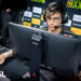 ESL Pro League : MOUZ – FaZe Clan en direct