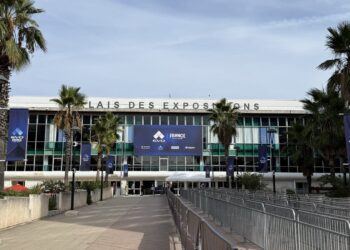 EVO France 2025 : le Jour 1 en direct