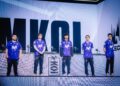 Gen.G en quarts, KOI reste en vie aux Worlds 2025