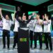 Vitality retrouve les sommets à l’ESL Pro League