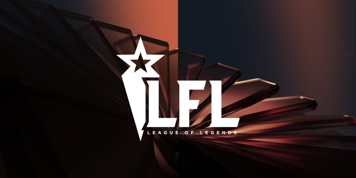 LFL : vers une fusion historique entre BDS et Vitality