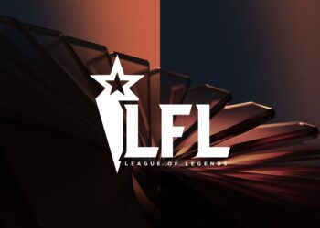 LFL : vers une fusion historique entre BDS et Vitality