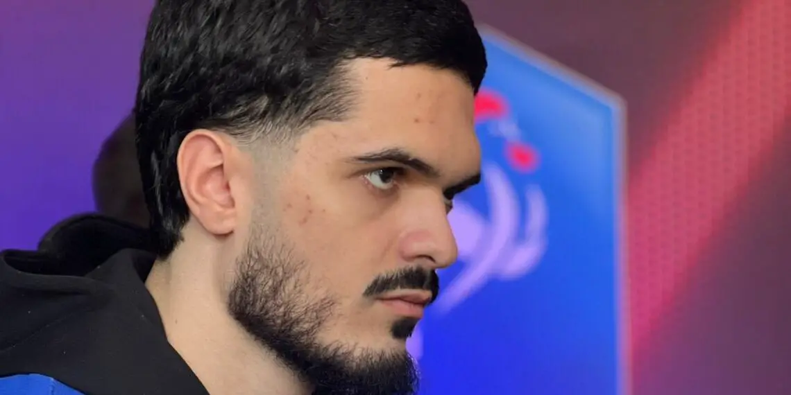 eEuro 2025 : le Jour 2 en direct