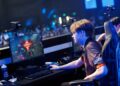 Fnatic et le PSG Talon éliminés des Worlds 2025