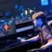 Fnatic et le PSG Talon éliminés des Worlds 2025