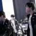 FlyQuest, Bilibili Gaming et KOI éliminés des Worlds 2025