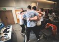 Team Peps ira aux Worlds d’Overwatch 2 !