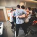 Team Peps ira aux Worlds d’Overwatch 2 !