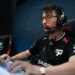 PGL Masters Bucharest : GamerLegion – paiN Gaming en direct