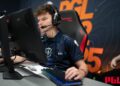PGL Masters Bucharest : Aurora – Team Liquid en direct