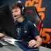 PGL Masters Bucharest : Aurora – Team Liquid en direct