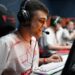 PGL Masters Bucharest : Team Liquid – BetBoom en direct