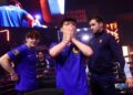 FIFAe World Cup 2025 : intouchable, la France s’offre le seed n°1 de l’Europe