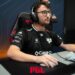 PGL Masters Bucharest : B8 – paiN Gaming en direct