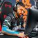 PGL Masters Bucharest : Aurora – HEROIC en direct