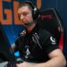 PGL Masters Bucharest : Astralis – Legacy en direct