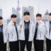 Fin de carrière pour Peanut, Gen.G dans le dernier carré des Worlds 2025