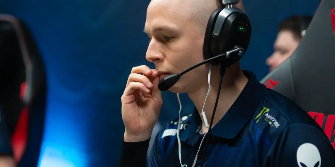 PGL Masters Bucharest : Team Liquid – FlyQuest en direct