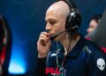 PGL Masters Bucharest : Team Liquid – FlyQuest en direct