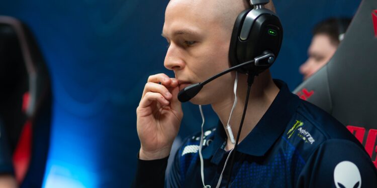 PGL Masters Bucharest : Team Liquid – FlyQuest en direct