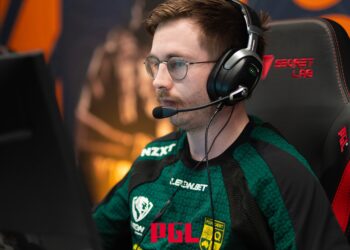 PGL Masters Bucharest : Legacy – FlyQuest en direct