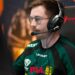 PGL Masters Bucharest : Legacy – FlyQuest en direct