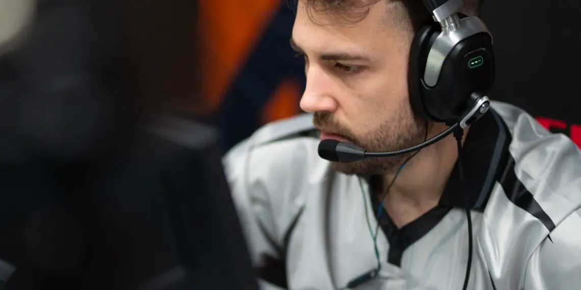 PGL Masters Bucharest : BetBoom – Gentle Mates en direct