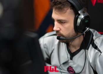 PGL Masters Bucharest : BetBoom – Gentle Mates en direct