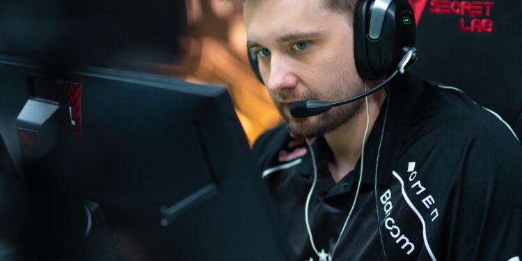 PGL Masters Bucharest : Aurora – Astralis en direct