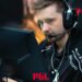 PGL Masters Bucharest : Aurora – Astralis en direct