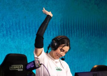 Game Changers : le Jour 7 en direct