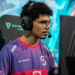 Skeanz va rester chez SK Gaming