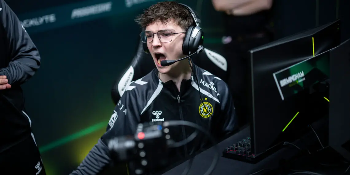 Coupe de France Slash : le Jour 2 en direct