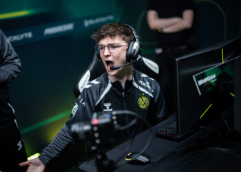 Coupe de France Slash : le Jour 2 en direct