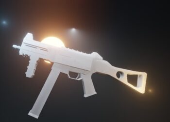 Coupe du Monde d’Esports 2026 : La Liste Complète des Jeux Révélée