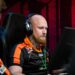 PGL Masters Bucharest : Fnatic – MIBR en direct
