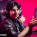 OWCS : la finale Al Qadsiah – Twisted Minds en direct