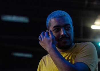 Kotei et la Karmine Corp, c’est fini ?