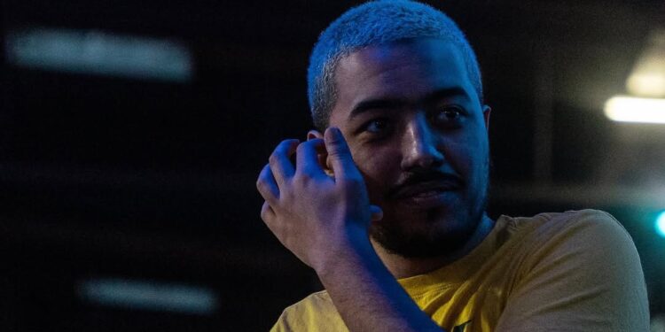 Kotei et la Karmine Corp, c’est fini ?