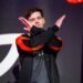 Mikyx quitte déjà Fnatic (off.)