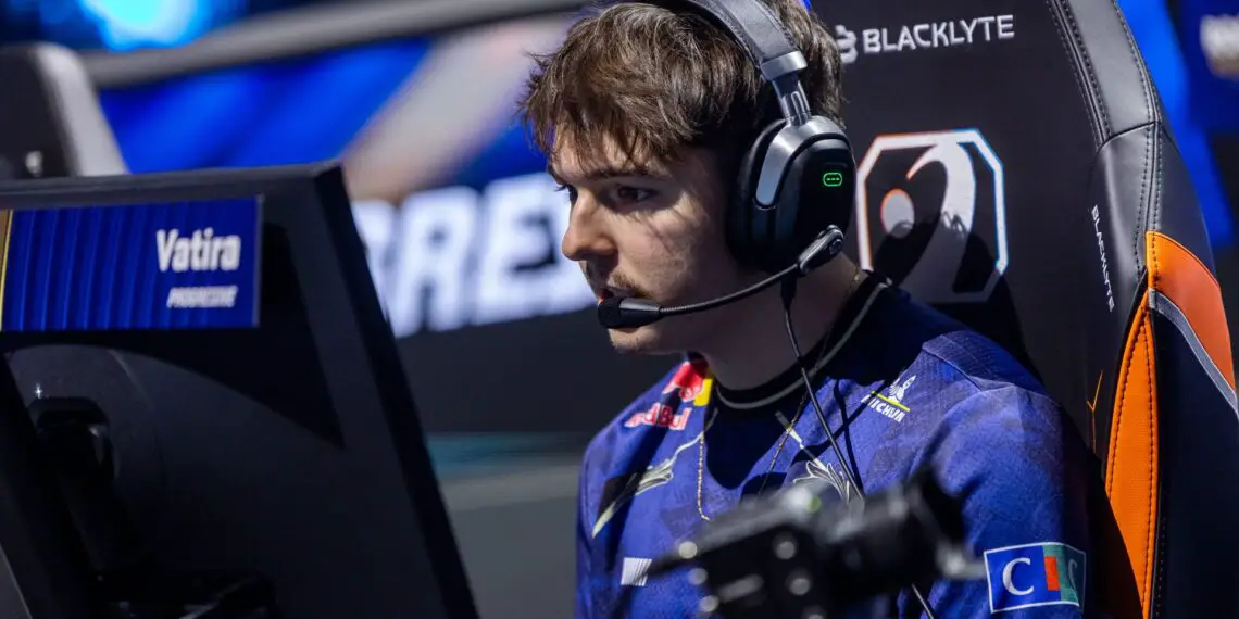 Coupe de France Slash : le Jour 5 en direct