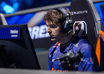 Coupe de France Slash : le Jour 5 en direct